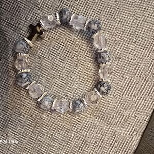 Handcrafted Bracelets